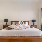 Casa Jinah 2 I Simply Modern Twin Villas (2BR) in Bidadari