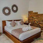 Casa Jinah 2 I Simply Modern Twin Villas (2BR) in Bidadari